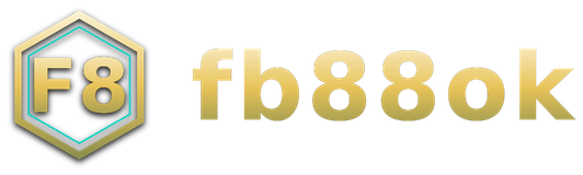 fb88ok logo