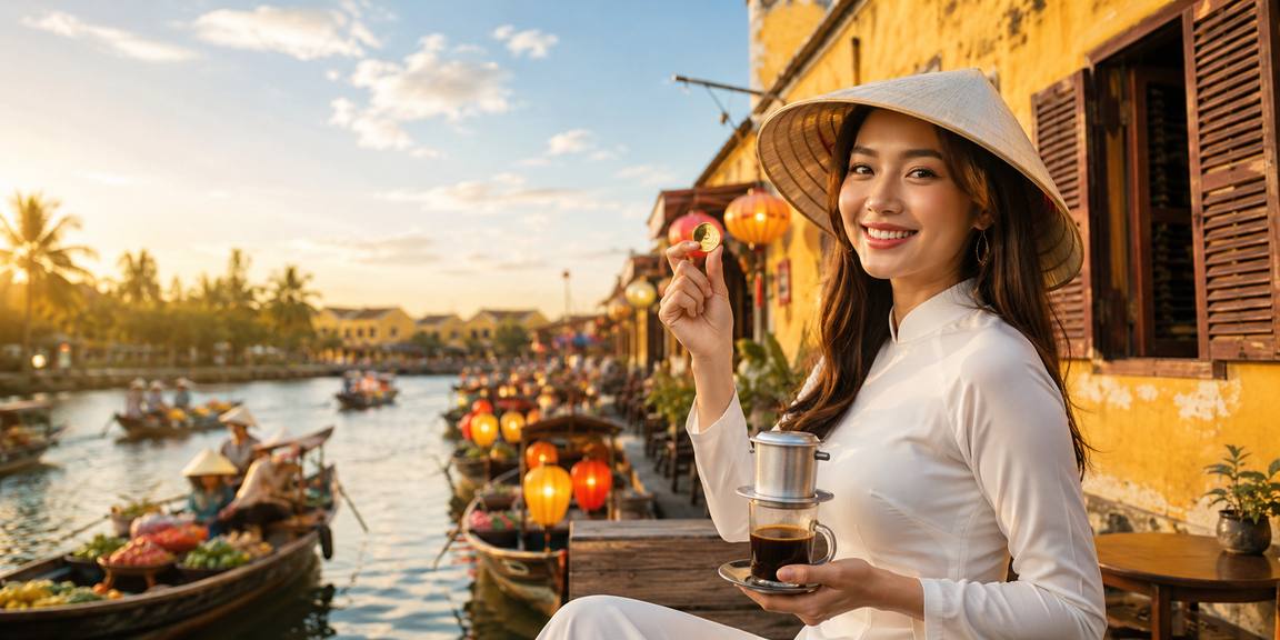 fb88ok Limbo Viet trên fb88ok: luật chơi rõ ràng, tỷ lệ cược công khai