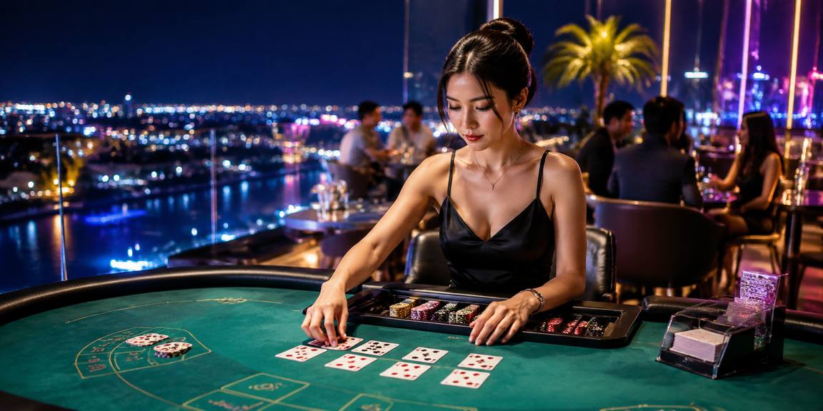 fb88ok mobile gaming