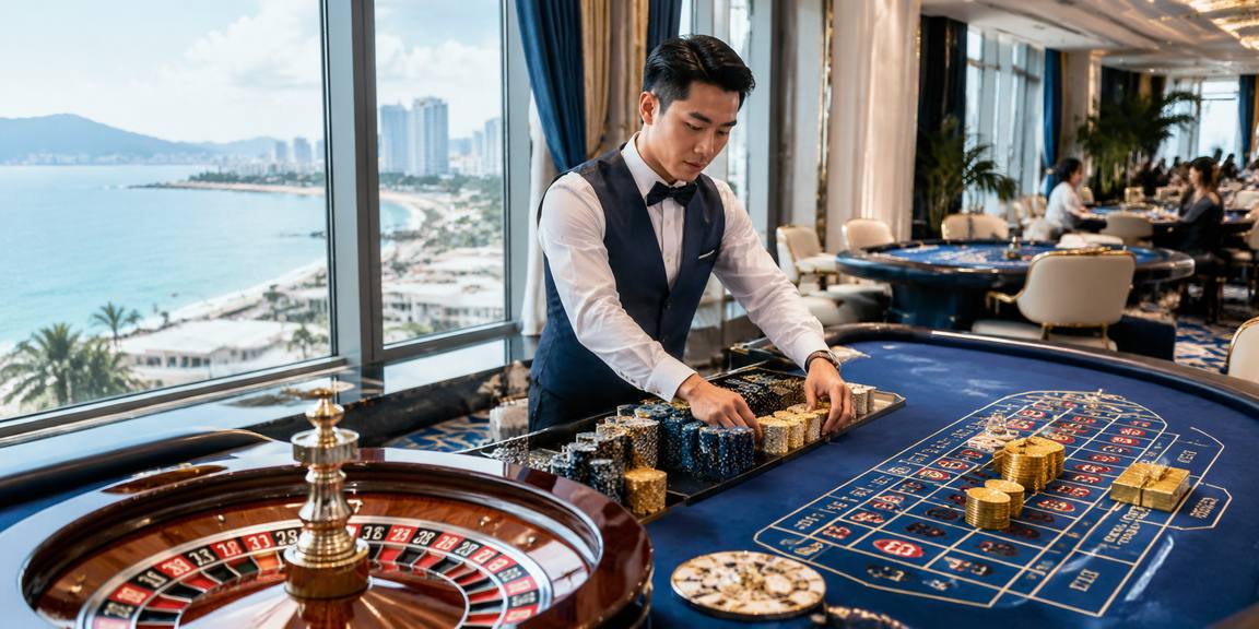 fb88ok Tìm Hiểu Slot Binh Minh Tại fb88ok