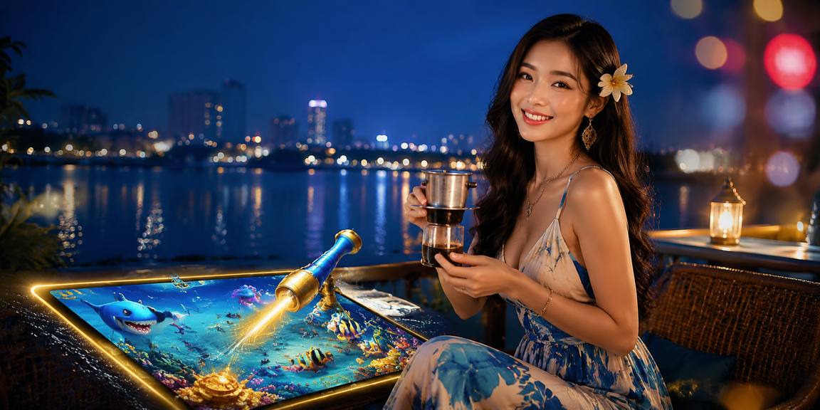 fb88ok Những câu hỏi bạn cần biết về fb88ok